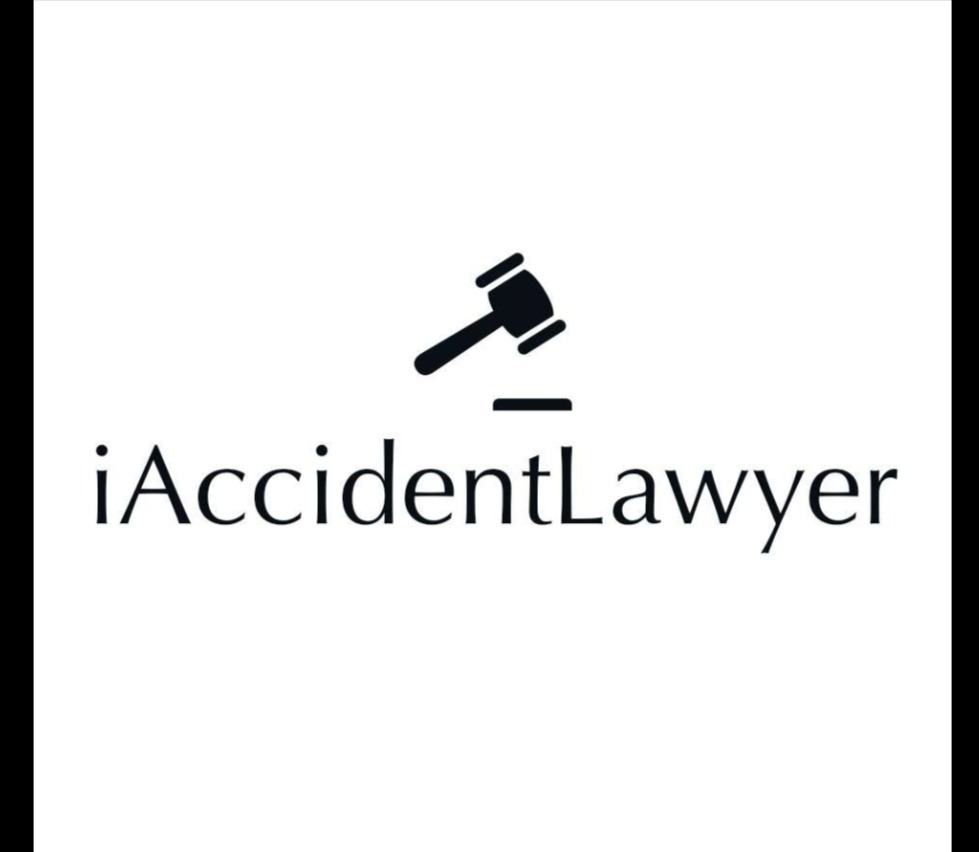 i Accident Lawyer