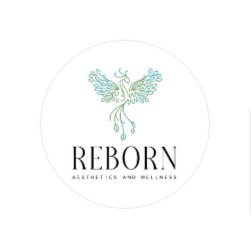 Reborn Aesthetics and Wellness