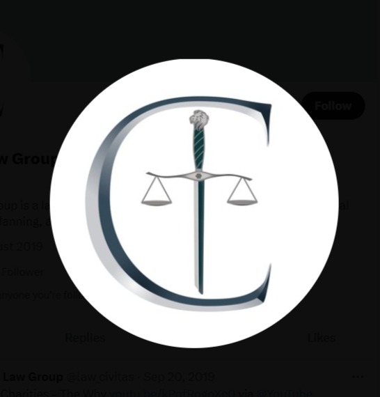 Civitas Law Group PLLC