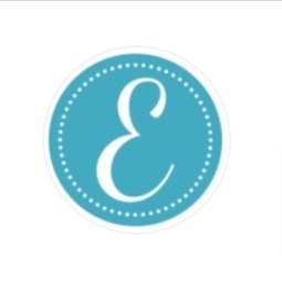 Everygirl Skincare and Acne Clinic