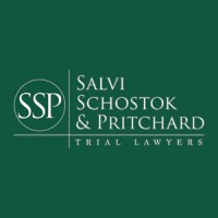 Salvi, Schostok & Pritchard P.C.