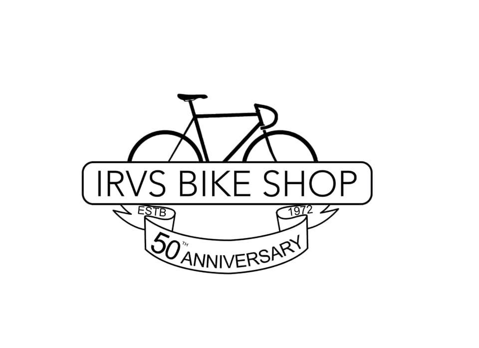 10 BEST Bicycle Repair Shops in Chicago 5 Star Rated Near You