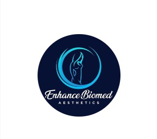Enhance Biomed Aesthetics