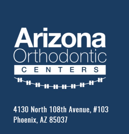 Arizona Orthodontic Centers