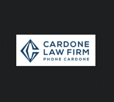 Cardone Law Firm