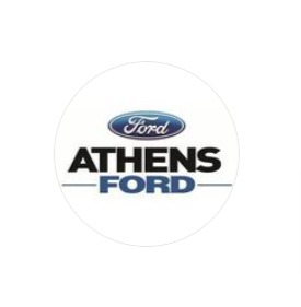Athens Ford