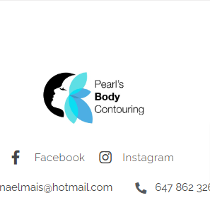 Pearls Body Contouring