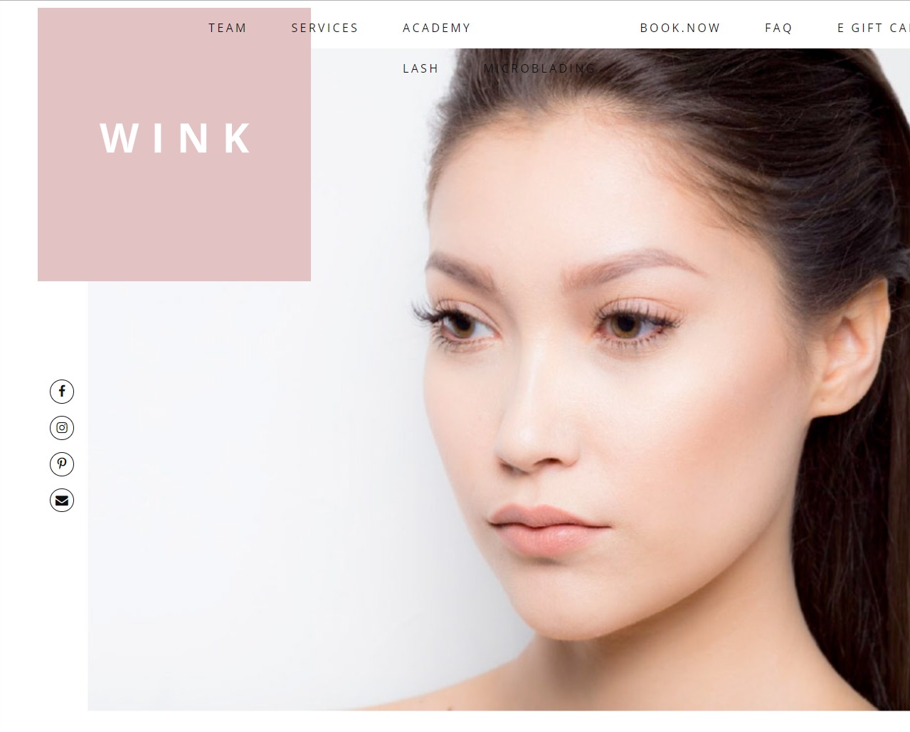 ⭐ 10 BEST Eyelash Extensions in Manitoba 5 Star Rated Near You