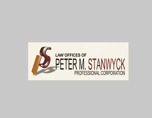 Stanwyck Law Offices