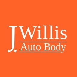 J. Willis Auto Body