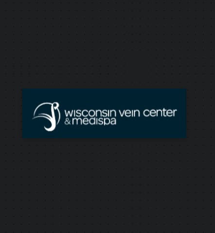 Wisconsin Vein Center & MediSpa