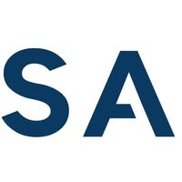 Spengler & Agans, PLLC