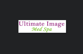 Ultimate Image MedSpa