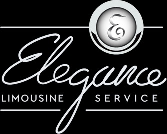 Elegance limousine services