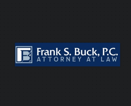 Buck Frank S PC