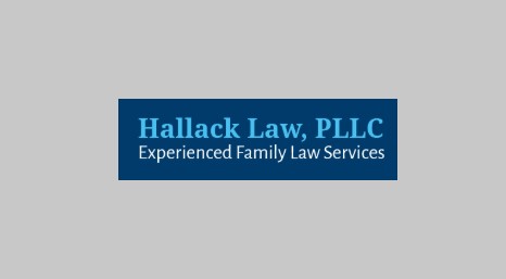 Hallack Law, PLLC