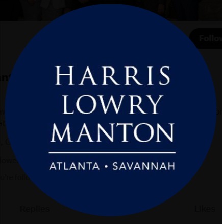 Harris Lowry Manton LLP