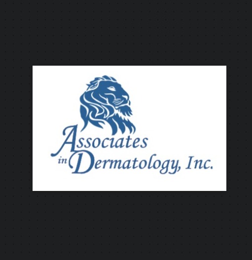 Associates In Dermatology Inc