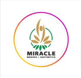 Miracle MedSpa | Aesthetics