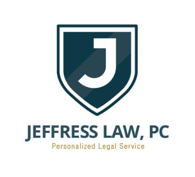 Jeffress Law, PC