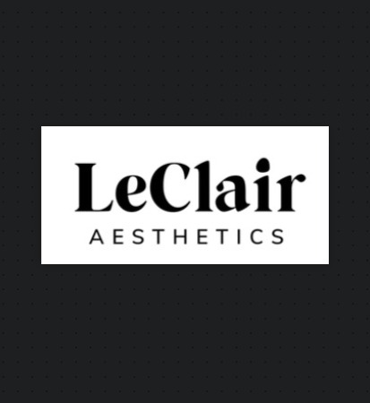 LeClair Aesthetics