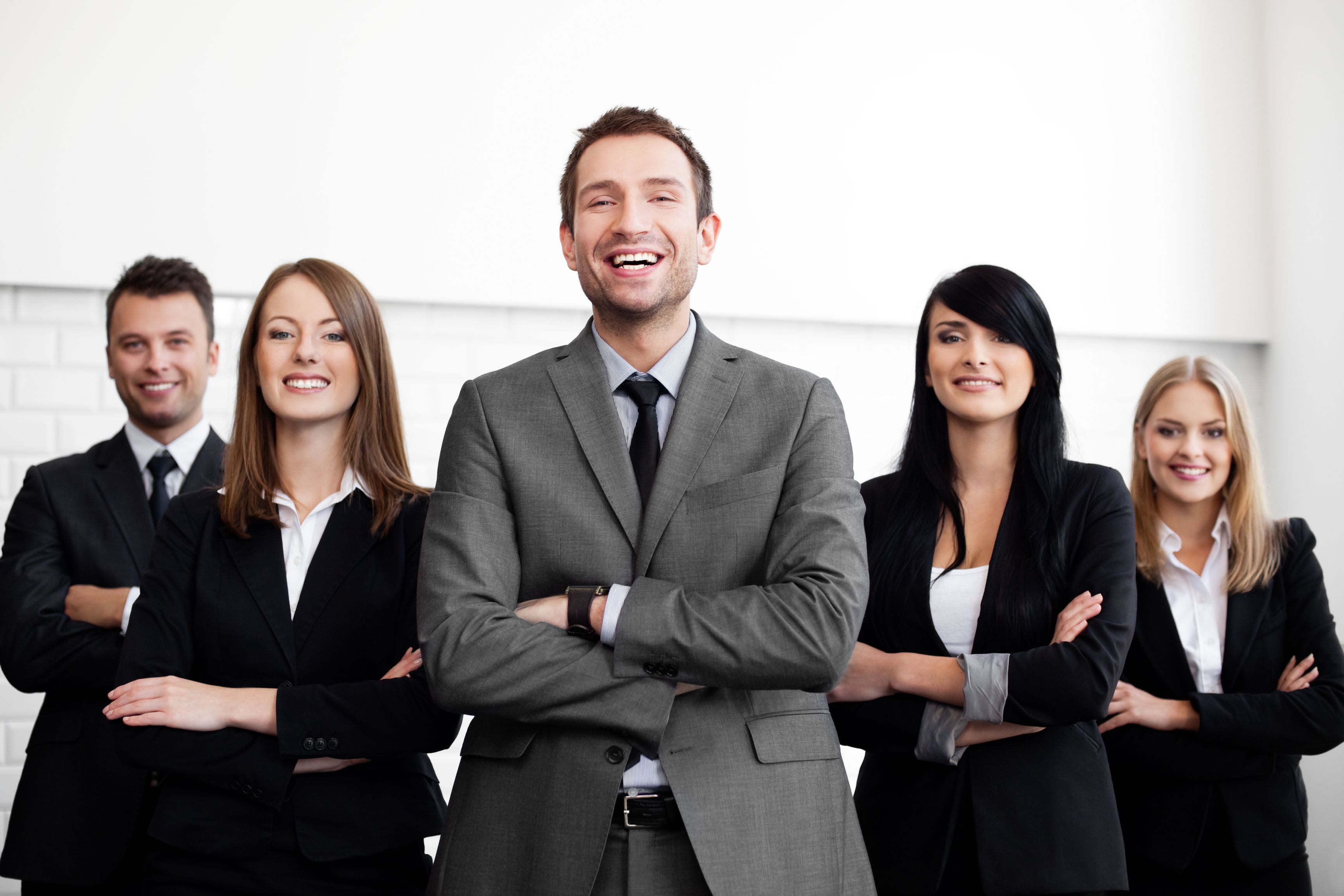 Dhill Immigration Consultancy