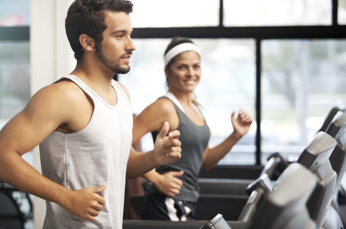 Freedom Functional Fitness