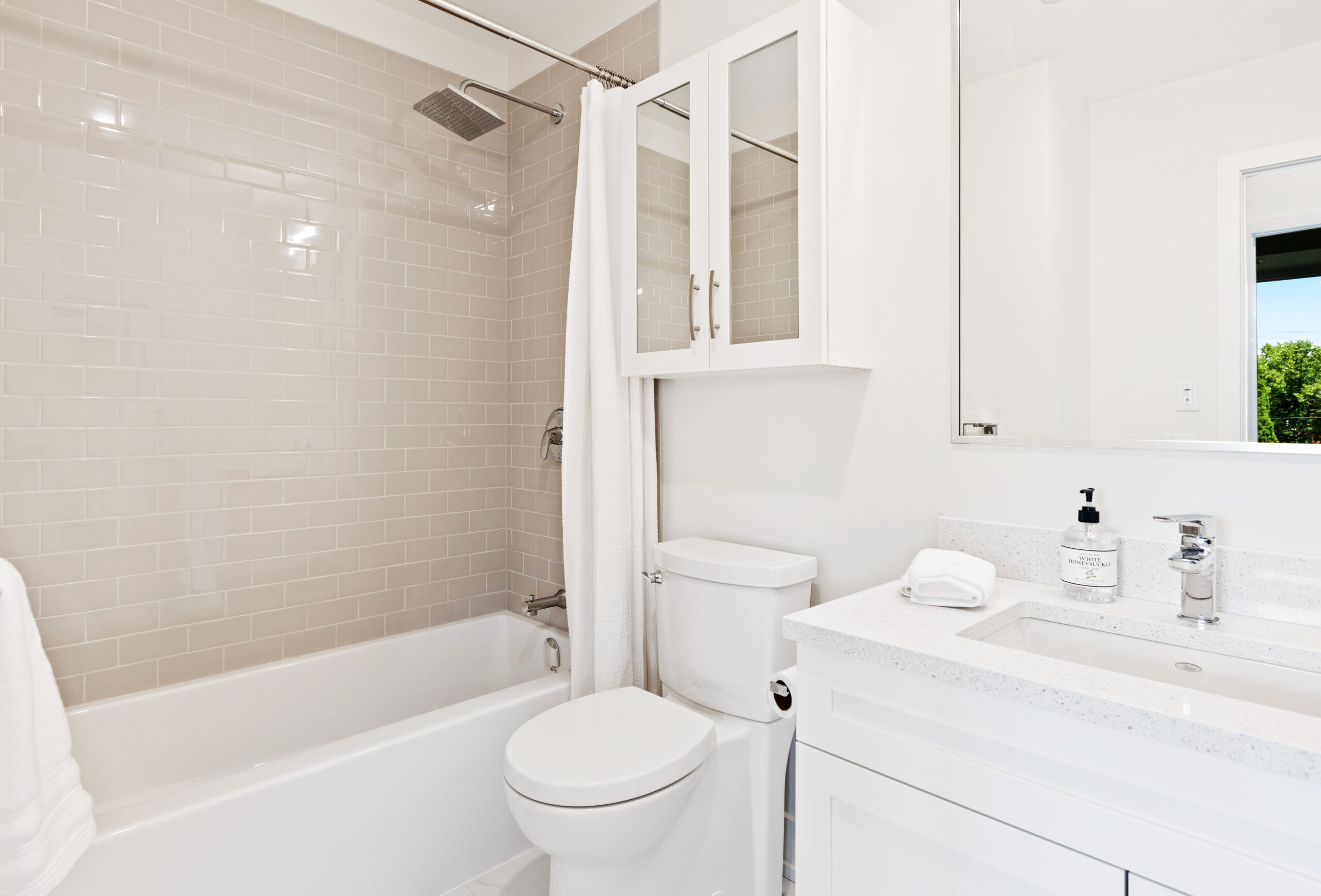 Eddy Elegant Bathware Showrooms