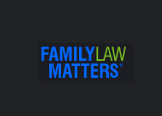 Family Law Matters