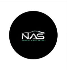 NorCal Auto Sales LLC