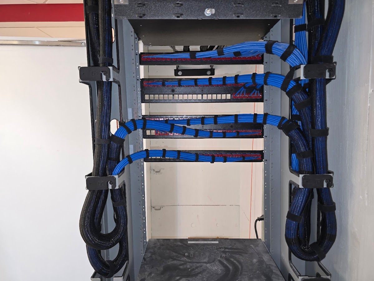 Chicago Network Solutions