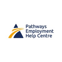Pathways Employment Help Centre reviews