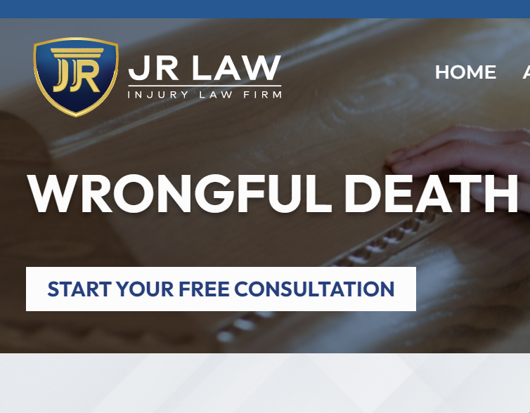 Julian Rudolph Law, P.A.