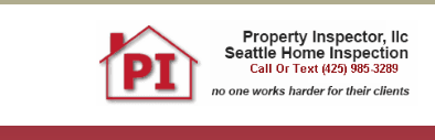 Property Inspector, LLC reviews