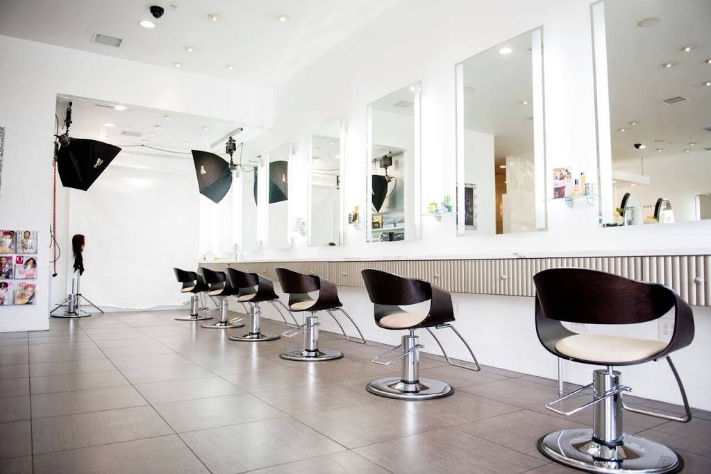 10 Best hair salons in Orlando 5 Star Rated Near You TrustAnalytica