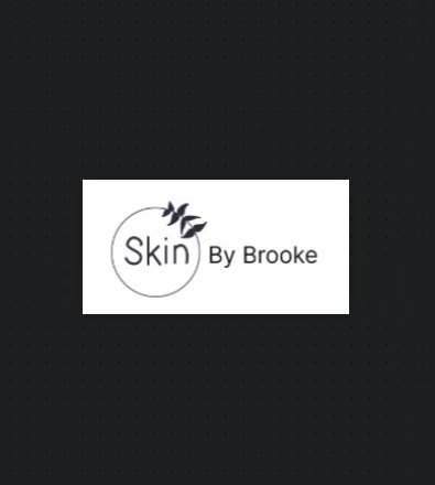Skin by Brooke