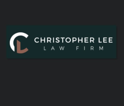 Christopher Lee Law Firm