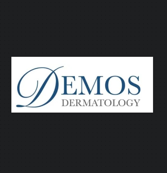 Demos Dermatology