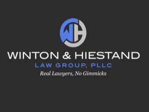 Winton & Hiestand Law Group PLLC