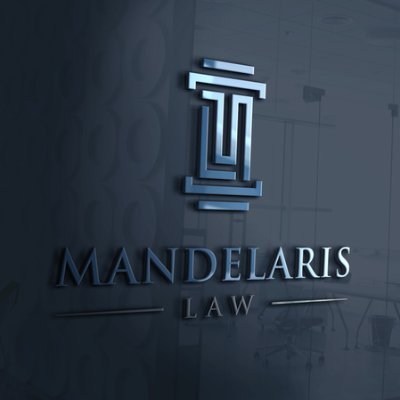 Mandelaris Law, LLC