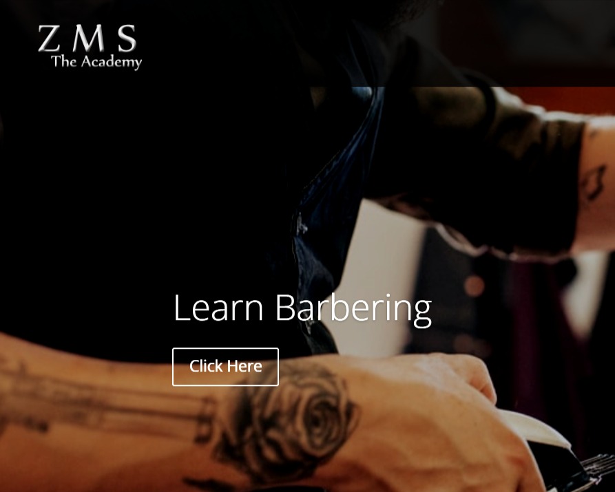 ZMS The Academy
