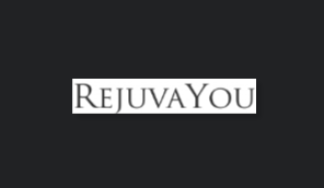 Rejuvayou Medical