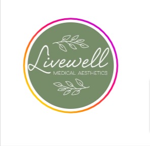 LiveWell Medical Aesthetics