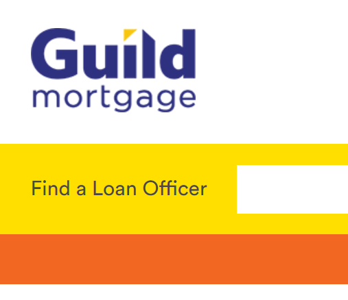Guild Mortgage - Kylie Trudeau