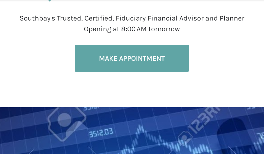 Wealth Management Partners
