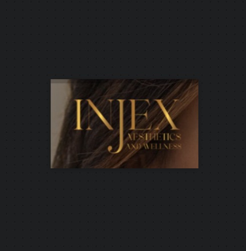 Injex Aesthetics and Wellness