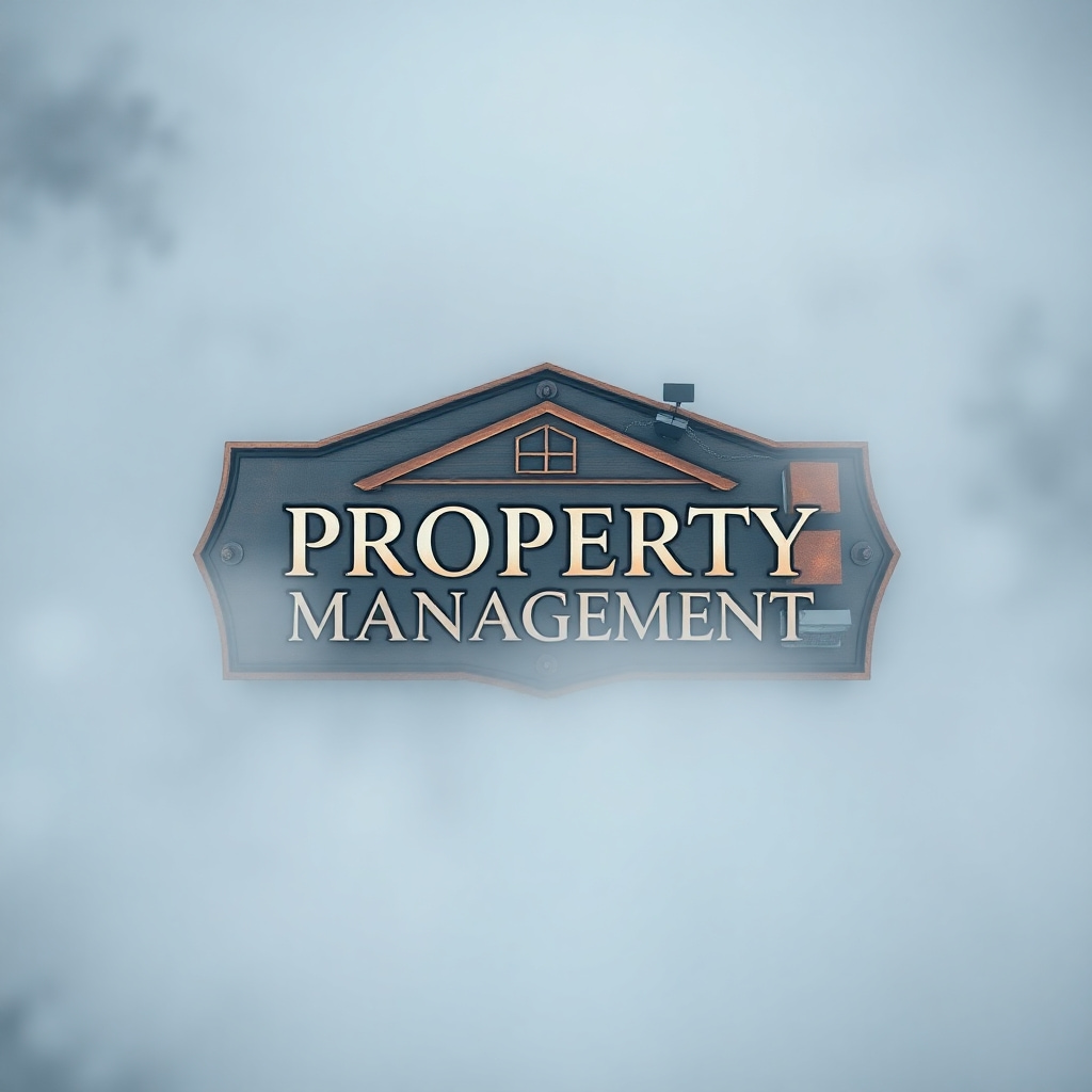 Cambiar Real Estate Group LLC
