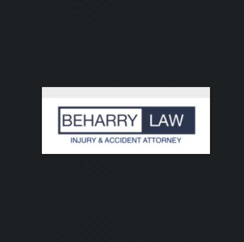 Beharry Law - Injury and Accident Attorney