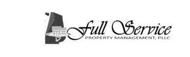 Full Service Property Management