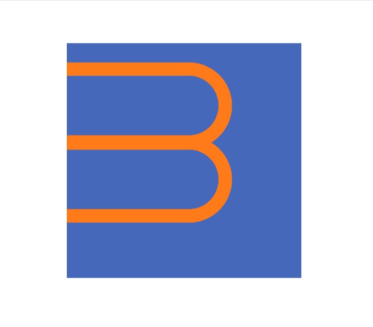 Bickerton Law Group LLLP